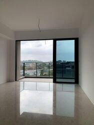 Amo Residence (D20), Apartment #564384701